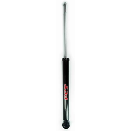 Fcs Automotive Shock Absorber, 341980 341980